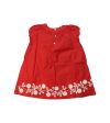 Bonpoint Sleeveless Dress 18M on Sale