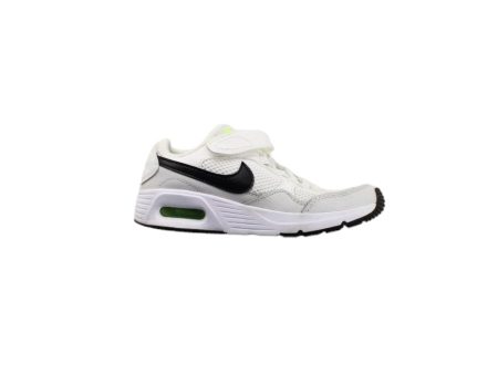 Nike Sneakers (EU31) Online