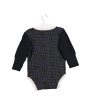 TinyBitz Bodysuit 12-18M Online