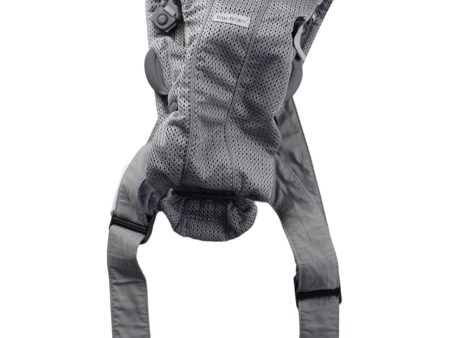 BabyBjorn Baby Carrier O S (3.2-4.5 kg) For Discount