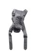 BabyBjorn Baby Carrier O S (3.2-4.5 kg) For Discount