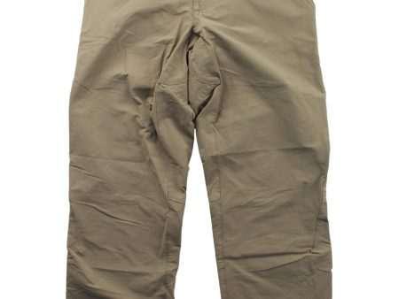 Patagonia Casual Pants 5T - 6T For Discount