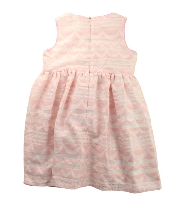 Chickeeduck Sleeveless Dress 7Y - 8Y Online