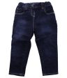 Chicco Jeans 12-18M Online now