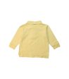 Polo Ralph Lauren Long Sleeve Polo 12M Online