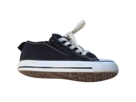 Converse Sneakers 4T (EU27) For Discount