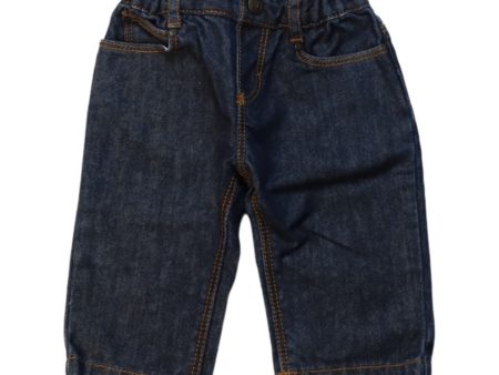 Petit Bateau Jeans 3M For Discount