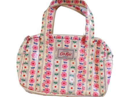 Cath Kidston Bag O S Discount