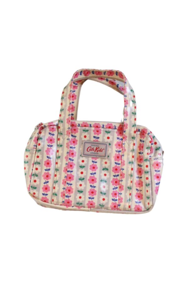 Cath Kidston Bag O S Discount