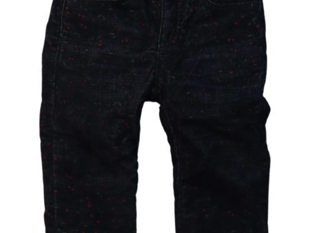 Bonpoint Casual Pants 12M - 24M Online Sale