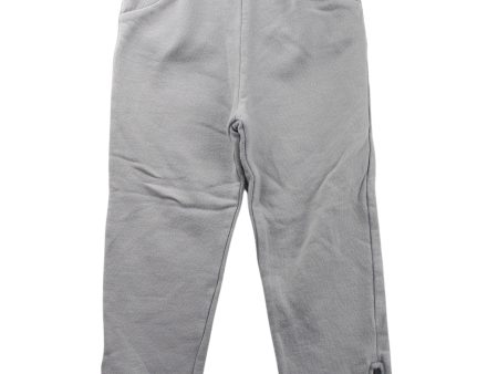 Bonpoint Sweatpants 3T For Discount