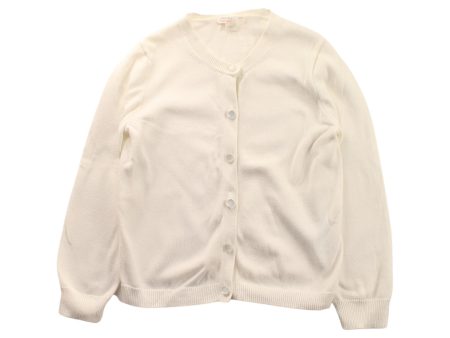 Crewcuts Cardigan 4T - 5T For Sale