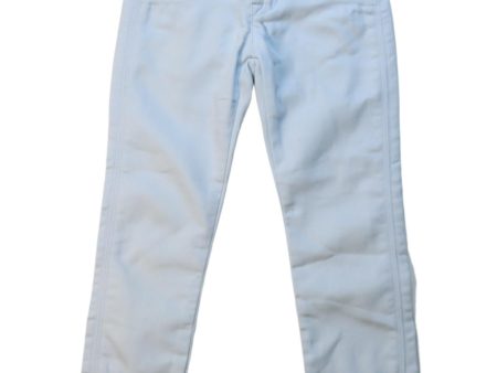 Hudson Casual Pants 4T Cheap