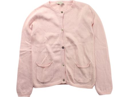 Paul Smith Cardigan 6T Online