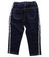 Chicco Jeans 12-18M Online now