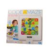 4M Board CodeAmaze O S For Discount