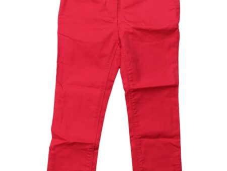 Jacadi Jeans 3T Online Hot Sale