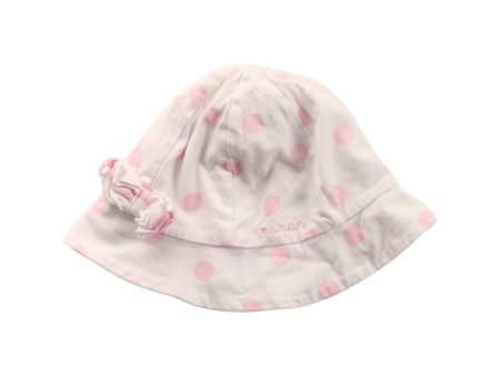 Nanan Sun Hat 2T For Cheap