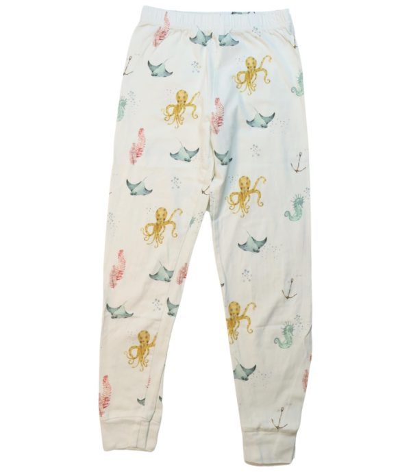 Malabar Baby Pyjama Set 5T - 7Y Online Hot Sale