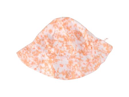 Chloe Sun Hat O S (46cm) Online