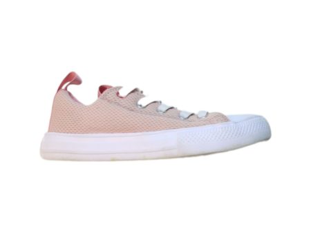 Converse Sneakers 7Y (EU32) Online Sale