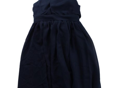 JJ s House Sleeveless Dress 4T Online Hot Sale