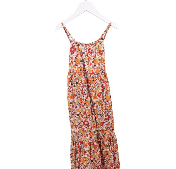 Bonpoint Sleeveless Dress 10Y Online now