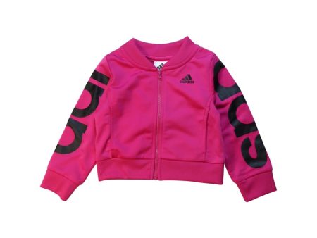 Adidas Lightweight Jacket 2T For Cheap