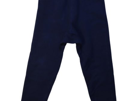 Miki House Sweatpants 3T - 4T Cheap