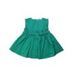 Chateau de Sable Sleeveless Dress 3M - 12M Discount