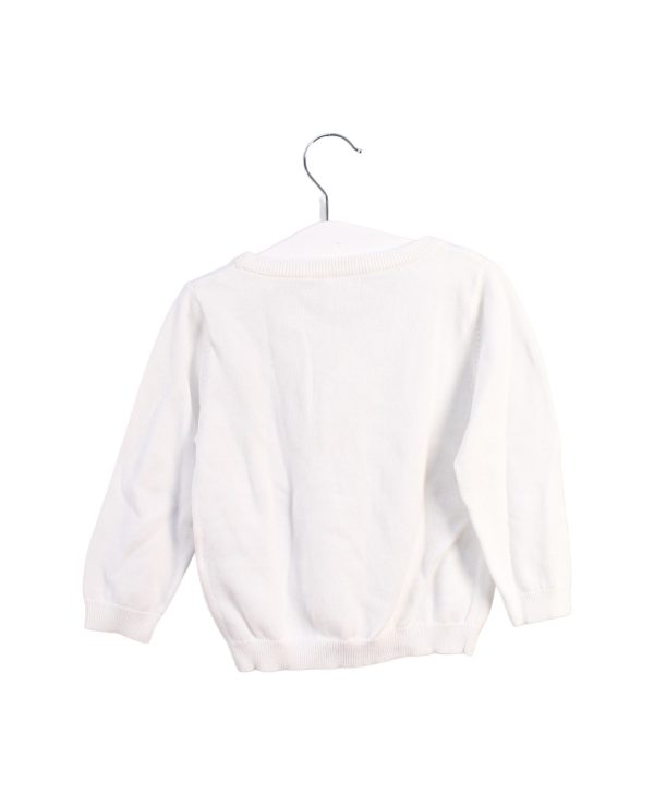 Petit Bateau Cardigan 2T Supply