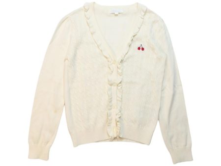 Nicholas & Bears Cardigan 8Y For Discount