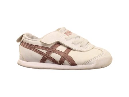 Onitsuka Tiger Sneakers (EU25) Online