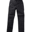 Crewcuts Jeans 10Y Discount