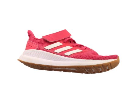 Adidas Sneakers (EU32) Discount