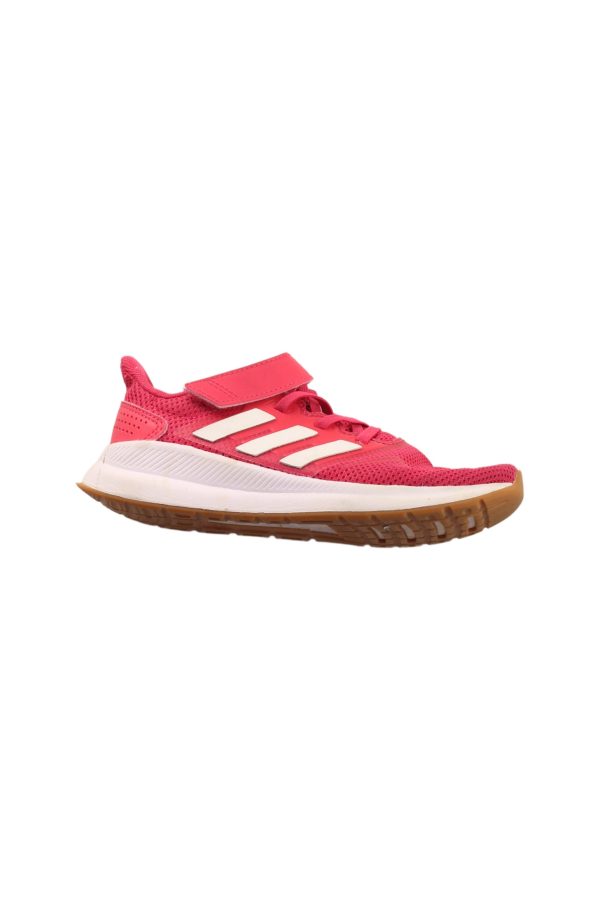 Adidas Sneakers (EU32) Discount