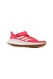 Adidas Sneakers (EU32) Discount