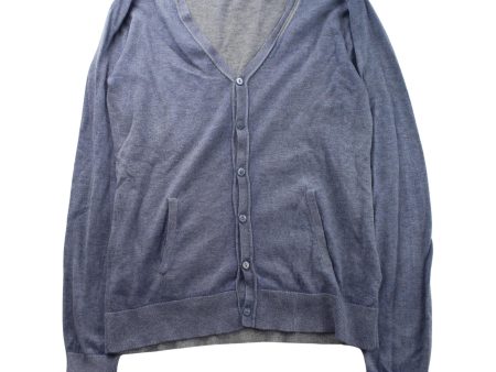 Bonpoint Cardigan 12Y Online