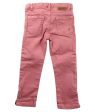 Bonpoint Jeans 3T Online