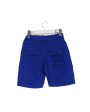 Zadig & Voltaire Short 6T Cheap