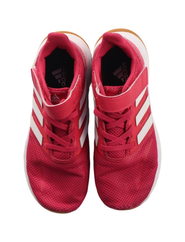 Adidas Sneakers (EU32) Discount