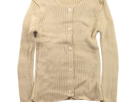 Benebene Cardigan 3T Cheap