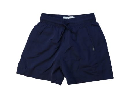 Abercrombie & Fitch Swim Short 5T - 6T Online Hot Sale