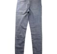 Crewcuts Jeans 14Y Hot on Sale