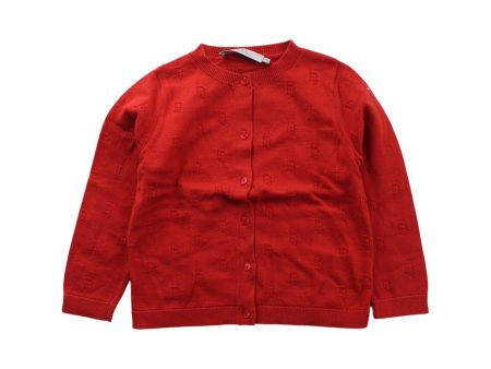 Dior Cardigan 12-18M Online Sale