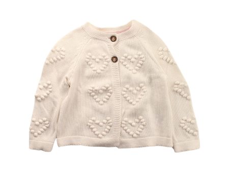 Boden Cardigan 6-12M Sale