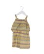 BEAMS Sleeveless Dress 18-24M Online now