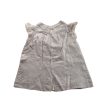 Bonpoint Sleeveless Dress 6-12M Online Sale