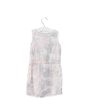 Roots Sleeveless Dress 4T Online