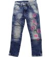 Diesel Jeans 4T on Sale